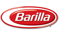 Customer Barilla