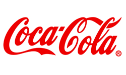 Customer Coca Cola