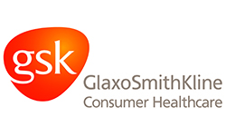 Customer GSK Consumer Healthcare
