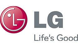Customer LG Electronics