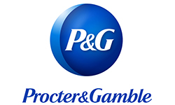 Customer Procter&Gamble